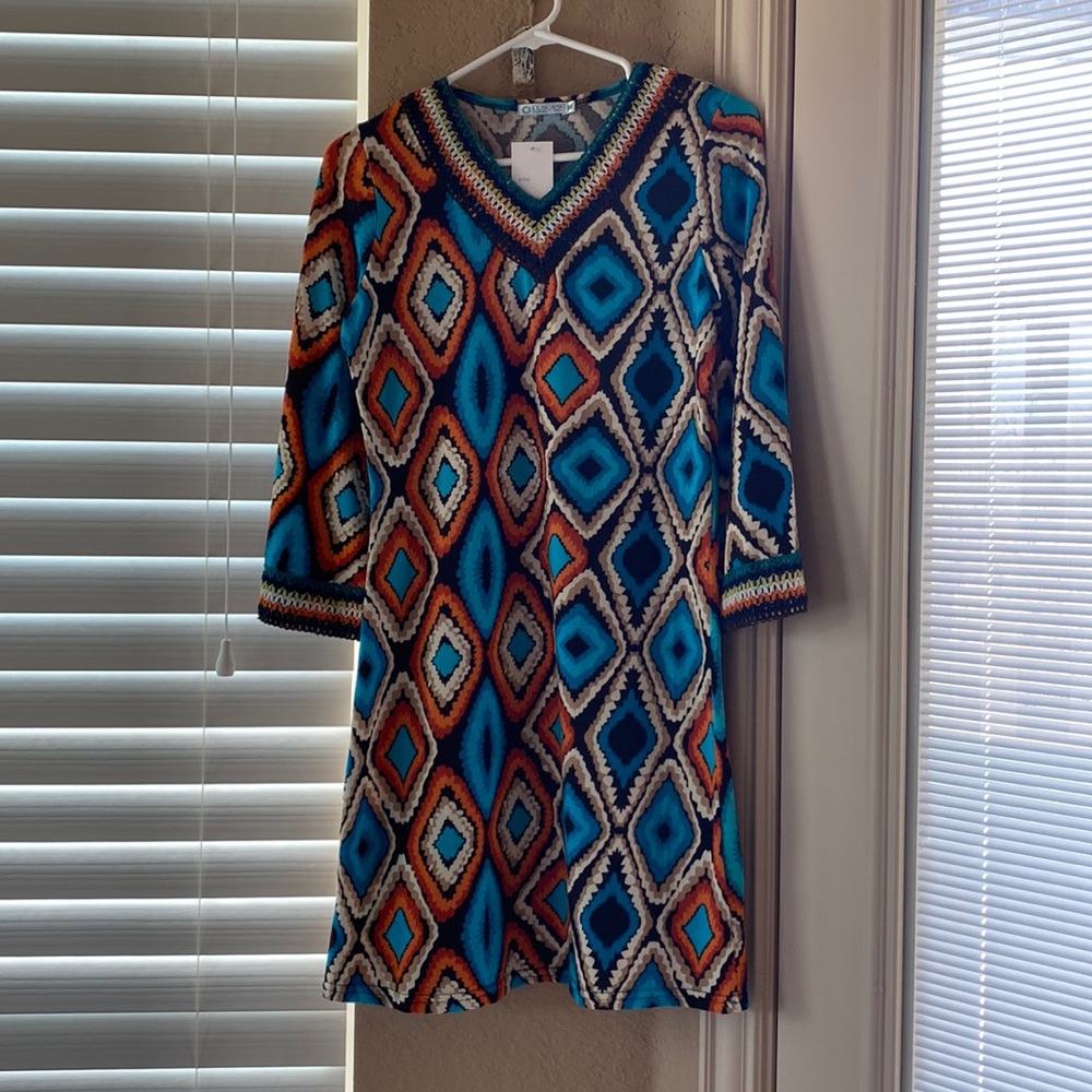 Dress or tunic